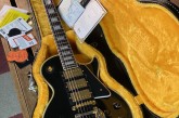 Gibson Custom Murphy Lab 57 Les Paul Custom Light Aged-8.jpg